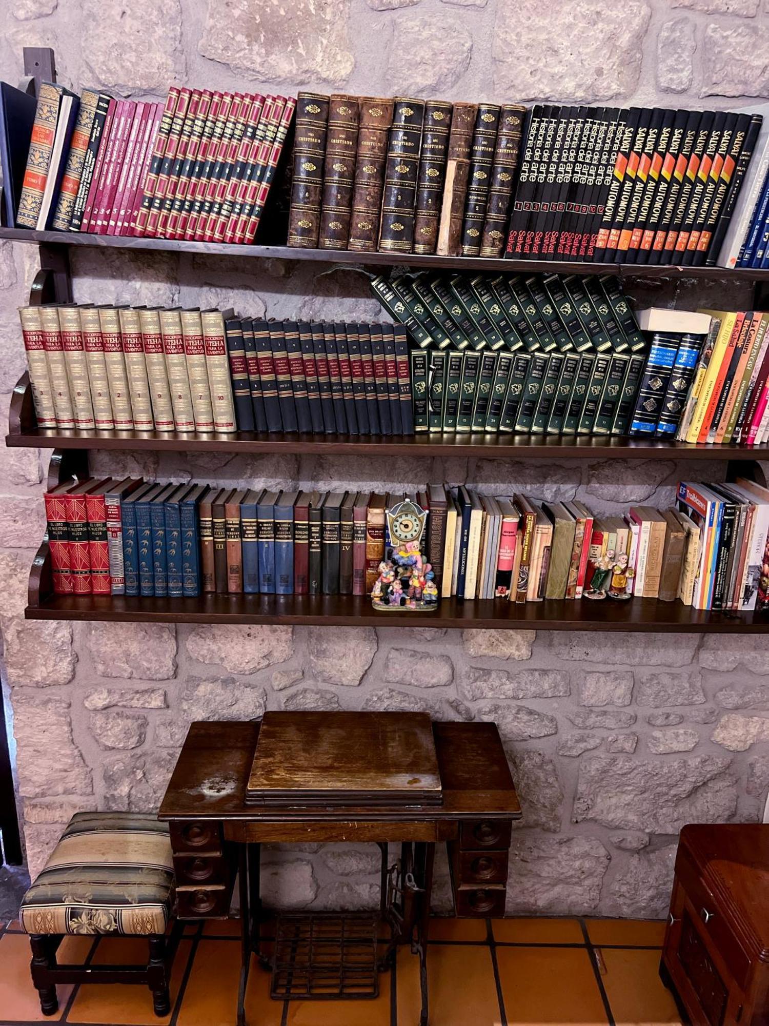 Casa Monarca Βίλα Μορέλια Εξωτερικό φωτογραφία
