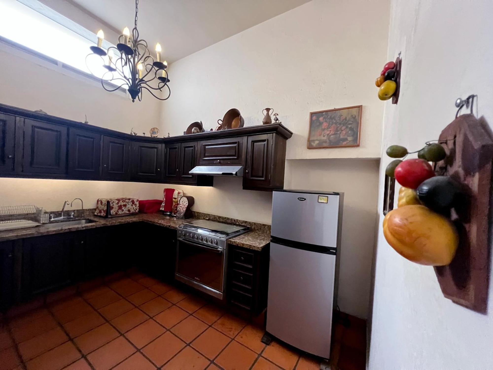 Casa Monarca Βίλα Μορέλια Εξωτερικό φωτογραφία